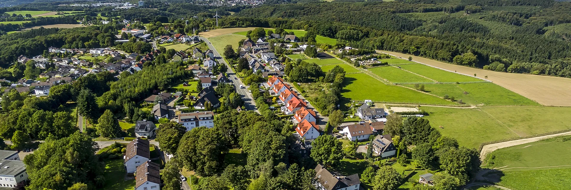 Titelbild-Startseite-Oberbauer