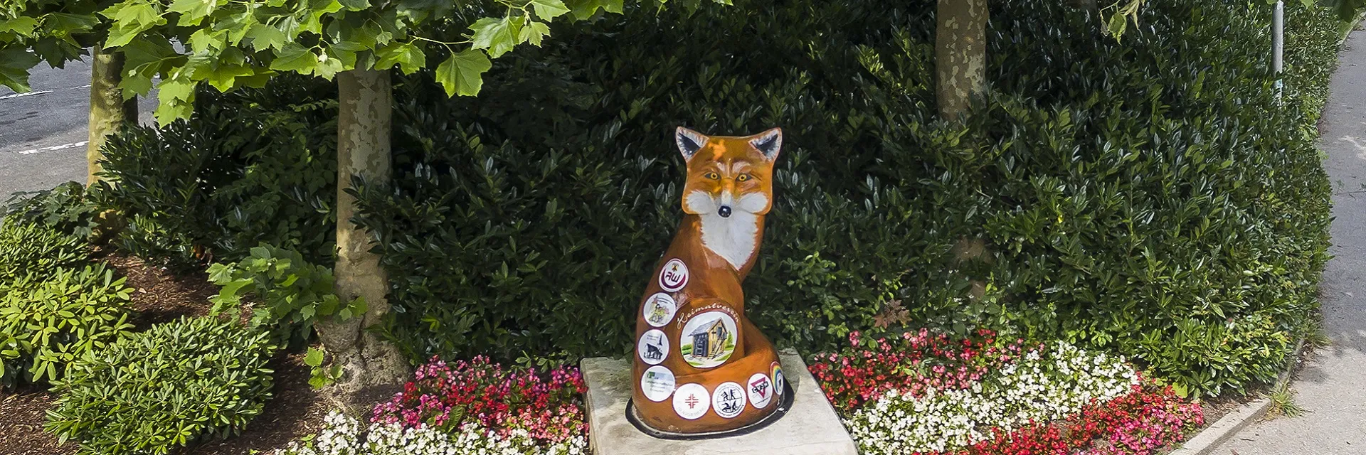 Titelbild-Startseite-RüggebergFuchs