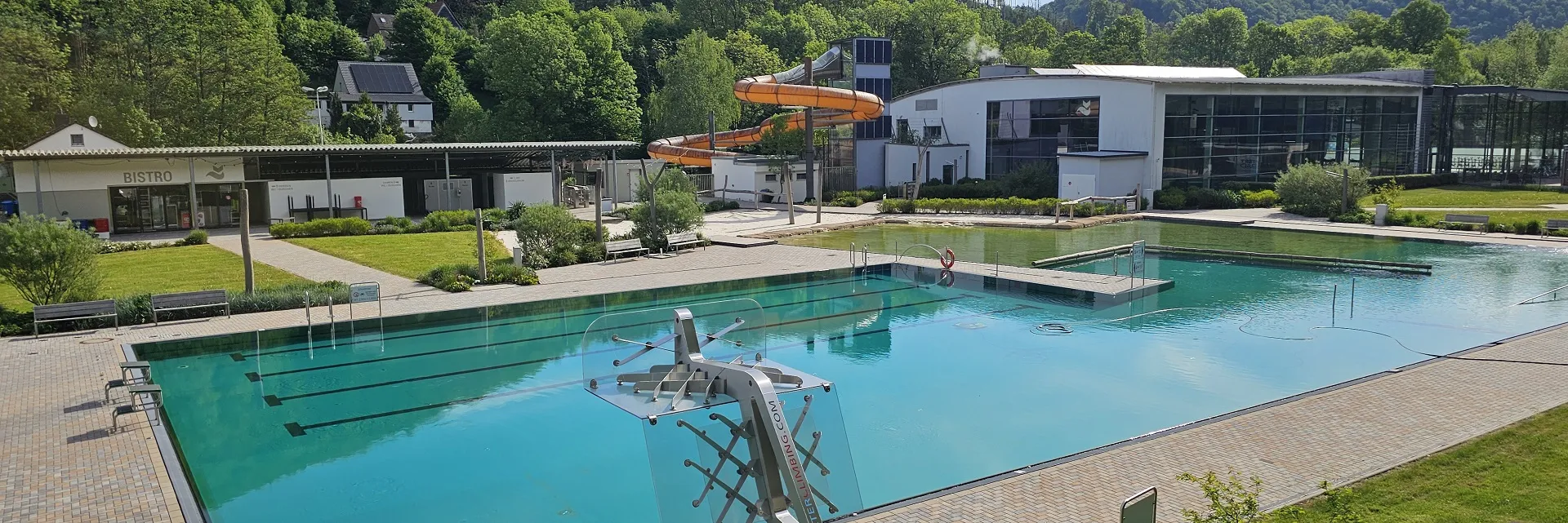 Titelbild-Startseite-Naturfreibad