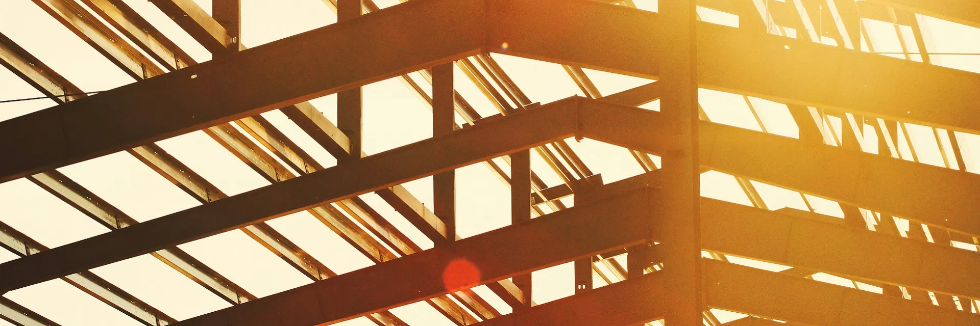 Header-Bauen-Wirtschaft