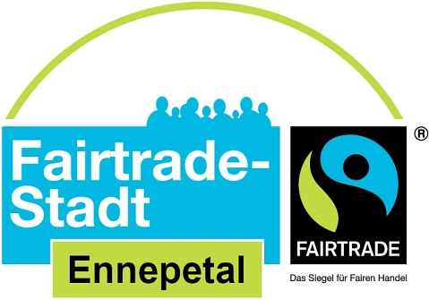 2014_Logo_FT-Stadt_Ennepetal.jpg&nbsp;&copy;&nbsp;Stadt Ennepetal