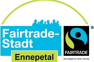 2014_Logo_FT-Stadt_Ennepetal.jpg