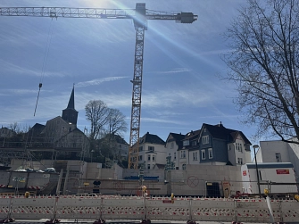 Baustelle_1.jpg