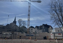 Baustelle_1.jpg Baustelle_1.jpg