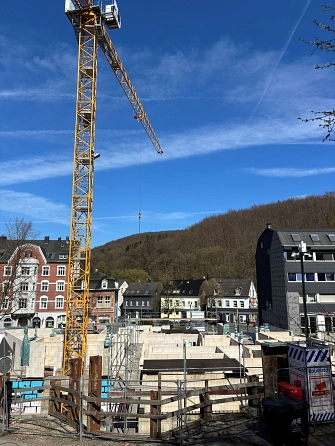 Baustelle_2.jpg
