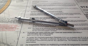 Bild FNP&nbsp;&copy;&nbsp;Stadt Ennepetal