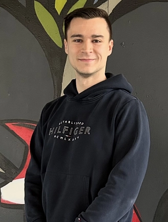 BildHollmann Bild von Nico Hollmann