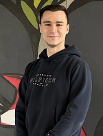 Bild von Nico Hollmann