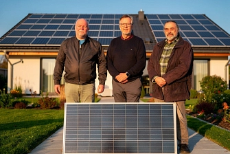 Titelbild BürgerSolarBeratung&nbsp;&copy;&nbsp;Bernd Wilhelm