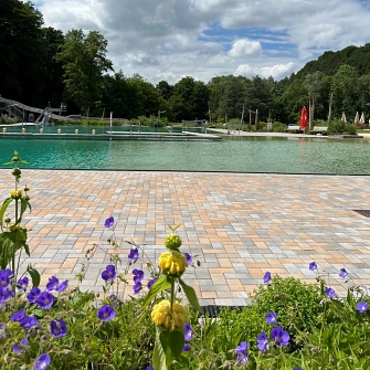 csm_Freibad_e5c8d88945.jpg&nbsp;&copy;&nbsp;Stadt Ennepetal