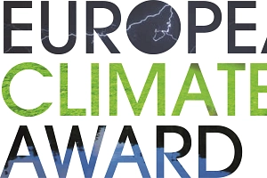 eca_Logo.png