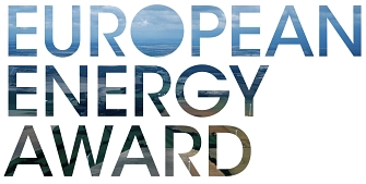 eea_Logo.jpg&nbsp;&copy;&nbsp;EEA
