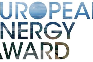 eea_Logo.jpg