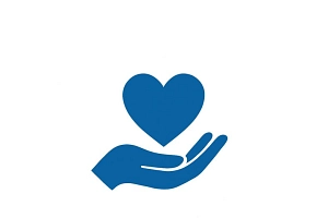 Logo der Ehrenamtsbörse