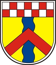 Wappen von Ennepetal&nbsp;&copy;&nbsp;Stadt Ennepetal