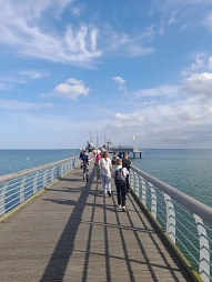 Ferienfreizeit Bild 1&nbsp;&copy;&nbsp;Stadt Ennepetal