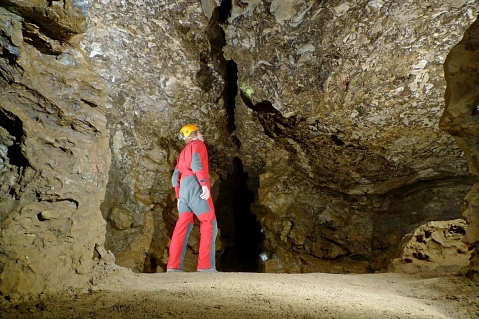 FerienprogrammKluterthöhle_Copyright Stadt Ennepetal.jpg Bild von Kluterthöhle © Stadt Ennepetal