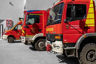 ff-voerde_klein.jpg&nbsp;&copy;&nbsp;Stadt Ennepetal