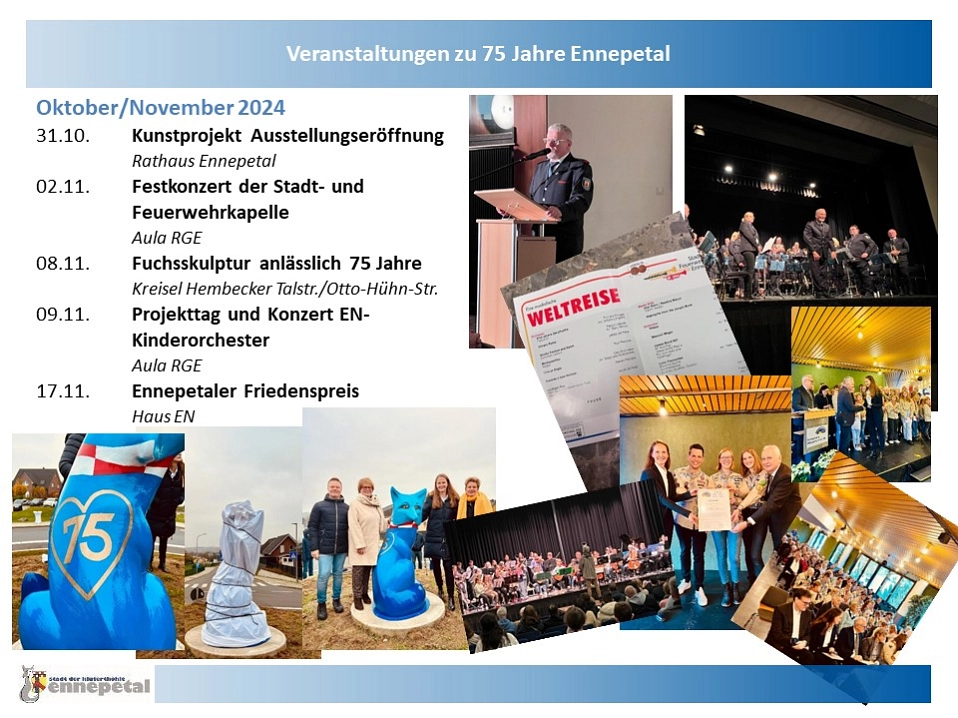 Folie12.JPG