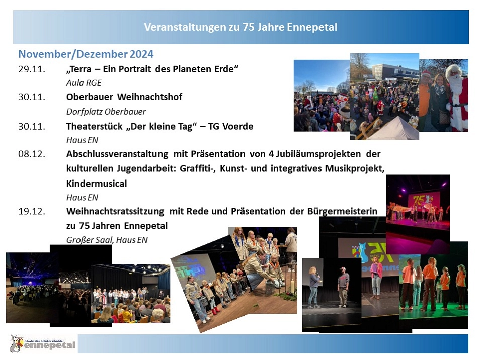 Folie13.JPG