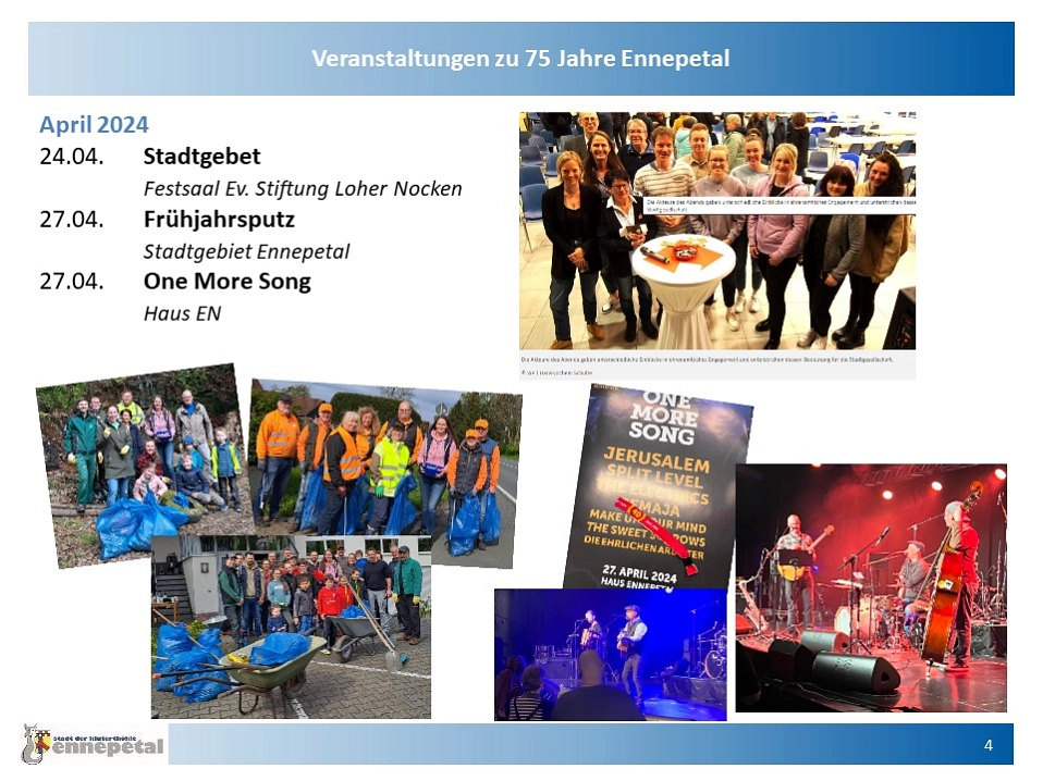 Folie4.JPG