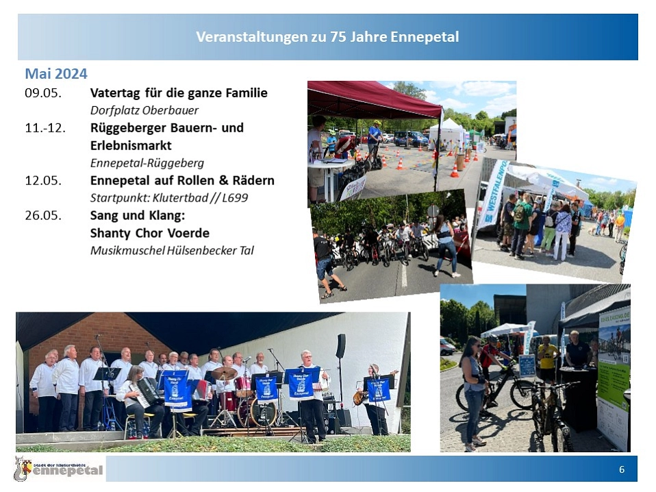 Folie6.JPG