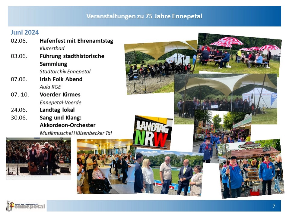 Folie7.JPG