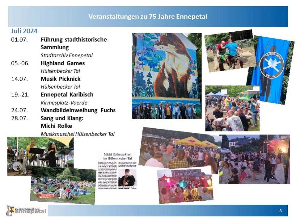 Folie8.JPG