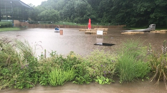 Freibad_überschwemmt.JPG&nbsp;&copy;&nbsp;Stadt Ennepetal