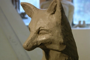 Fuchs fertig Detail.JPG