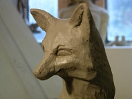 Fuchs fertig Detail.JPG Fuchs fertig Detail.JPG © Stadt Ennepetal