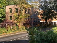 Haus außen im Wald.jpg Haus außen im Wald.jpg © Stadt Ennepetal