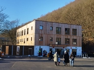 Haus von vorne.jpg Haus von vorne.jpg © Stadt Ennepetal