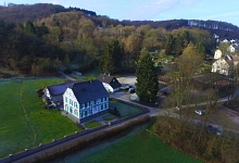 Hülsenbecker Tal Hülsenbecker Tal