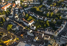 Innenstadt_Luftaufnahme.jpg Luftaufnahme von Milspe