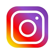 Logo von Instagram&nbsp;&copy;&nbsp;Pixabay