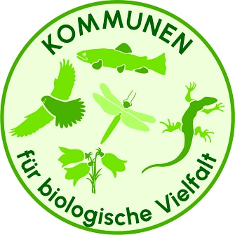 Kommbio_2022_JPG.jpg&nbsp;&copy;&nbsp;Stadt Ennepetal
