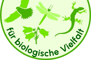 Kommbio_2022_JPG.jpg