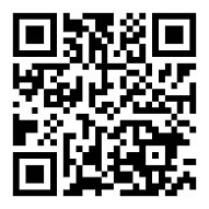 QR-Code&nbsp;&copy;&nbsp;Stadt Ennepetal