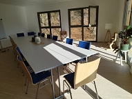 Raum 1.jpg Raum 1.jpg © Stadt Ennepetal