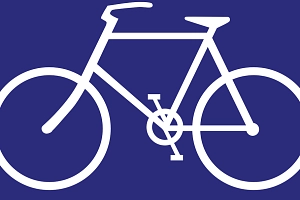 Sitemap_Radverkehrskonzept