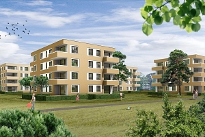 Sitemap_Wohnen