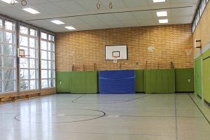 Teaser Sportstätten