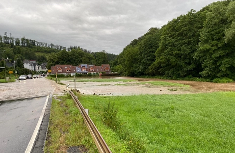 Umgang mit dem Hochwasser.jpg&nbsp;&copy;&nbsp;Stadt Ennepetal