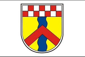 Teaserbild vom Ennepetaler Wappen