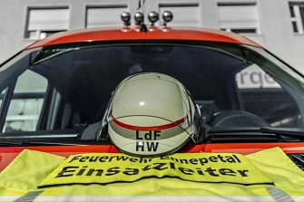 wehrfuerung_klein.jpg&nbsp;&copy;&nbsp;Stadt Ennepetal